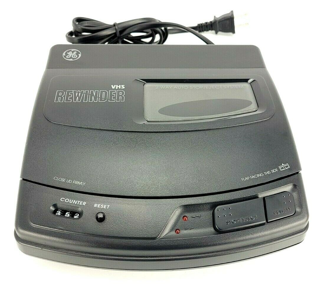 http://tekrevolt.com/cdn/shop/products/GE-Slimline-VHS-Video-Cassette-Tape-Two-Way-Rewinder_1200x1200.jpg?v=1617632144