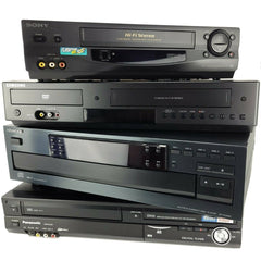 Collection image for: All