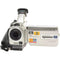 Shop refurbished camcorders at TekRevolt. Quality-tested digital and analog video cameras restored for reliable recording. Free shipping and a 90-day warranty.