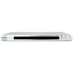 DVD Players for sale
