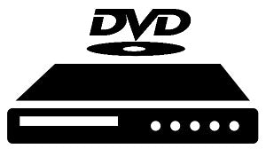 DVD Players