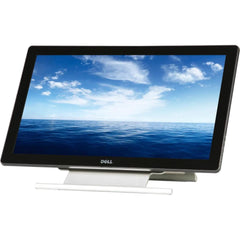 Collection image for: Touch Screen Monitors