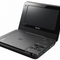Portable DVD Players