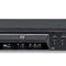 Single Disc DVD Players