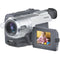 Hi8 Camcorders