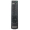 Remote Controls for VCR DVD