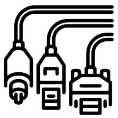 Collection image for: Accessories