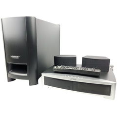 Collection image for: Home Theater