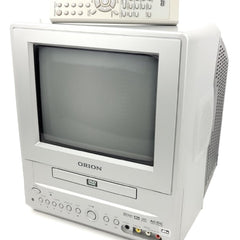 TV selection for Gaming and Home Entertainment