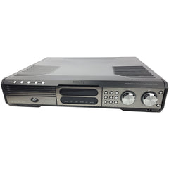 Collection image for: Home Theater Replacement Units