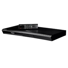 4k Blu-ray Players