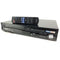 Refurbished DVD recorders for home recording