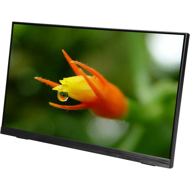 Planar PCT2235 22" Full HD Touchscreen LED Monitor