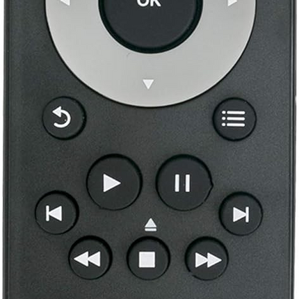 Philips BDP2185/F7 3D Blu-ray Disc/DVD Player