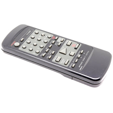 Broksonic VHSA-6687CTTCT VCR VHS Player