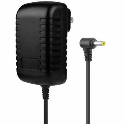 AC Adapter for Canopus ADVC110 Grass Valley Video Converter Power Supply Charger