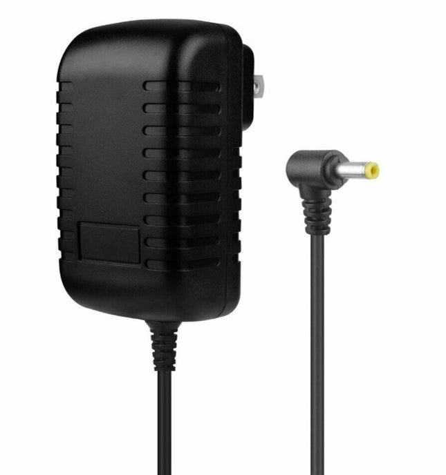 AC Adapter for Canopus ADVC110 Grass Valley Video Converter Power Supply Charger