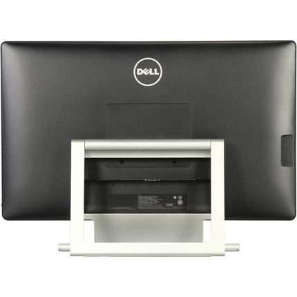 Dell P2314T 23” Touch Screen LED Monitor