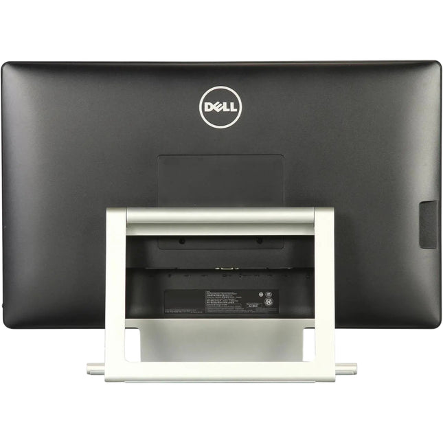 Dell P2314T 23” Touch Screen LED Monitor