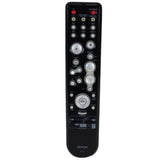 Denon AVR-790 Remote