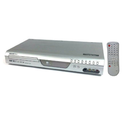 PYE PY90DG DVD Recorder