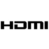 HDMI Compatible