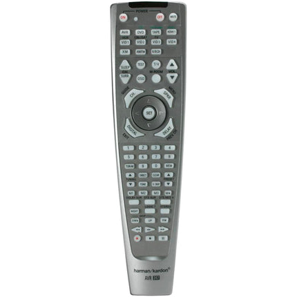 Harman Kardon AVR 247 REMOTE