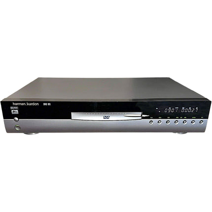 Harman Kardon DVD 101 DVD Player