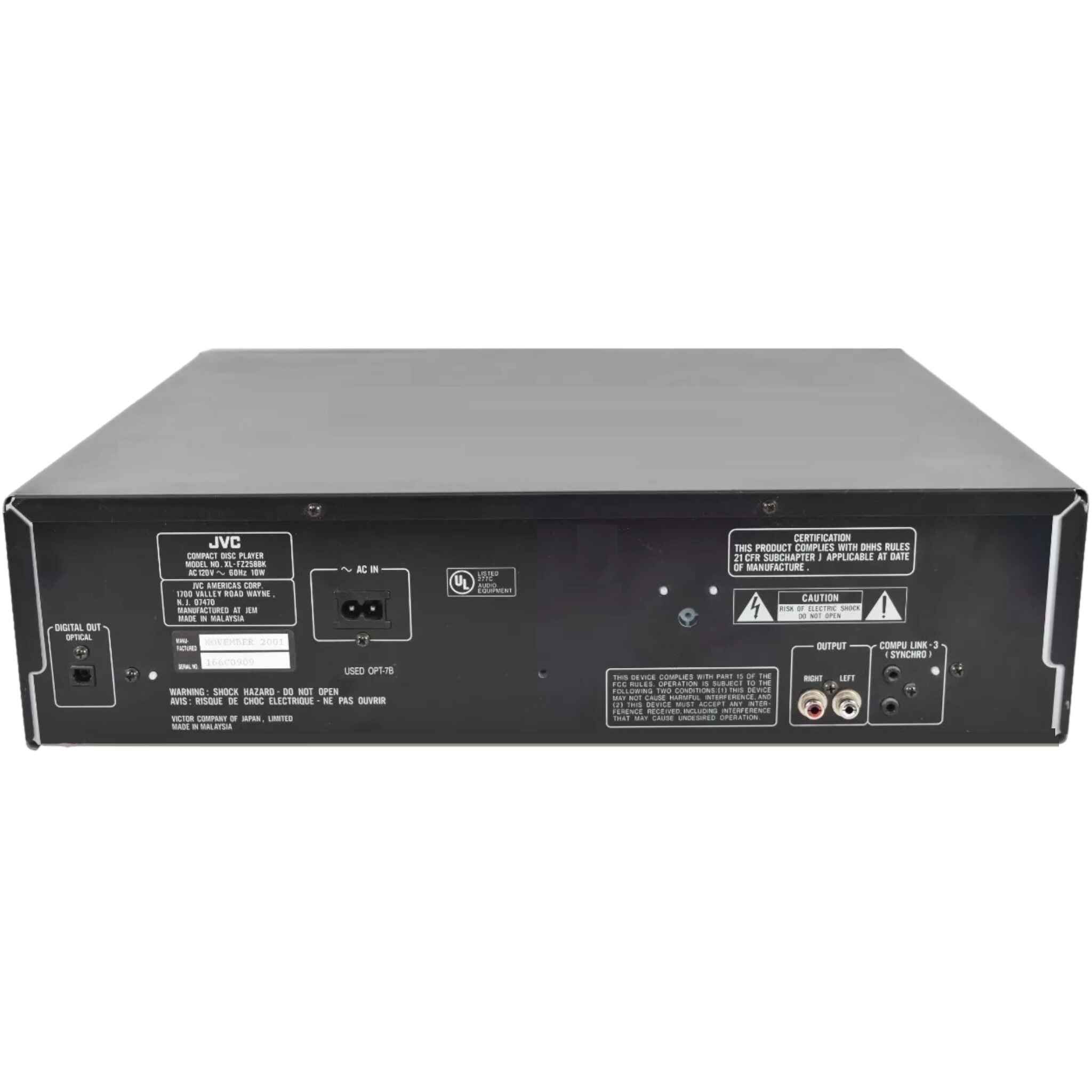 ●Franchise Playerz 2023 Panini Select #165 Joe Burrow Red And Yellow Prizm Die