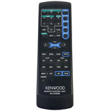 KENWOOD DV-705 5 Disc DVD Player remote