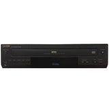 KLH Audio Systems DA-1402 5 Disc CD Player