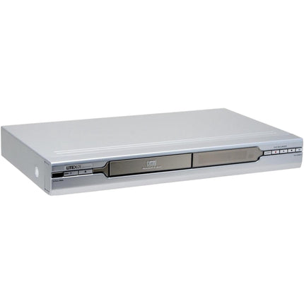 LITEON LVW-5115GHC DVD Recorder