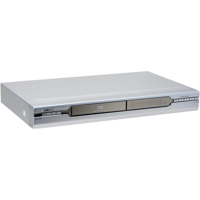 LITEON LVW-5115GHC DVD Recorder
