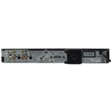 Magnavox H2160MW9 A HDD & DVD Recorder DVR HDMI