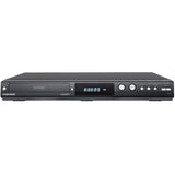 Magnavox H2160MW9 160GB HDD & DVD Recorder with Digi