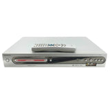 Magnavox MRV640 DVD Recorder Player MRV640/17