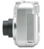 Nikon Coolpix 3100 3MP Digital Camera with 3x Optical Zoom