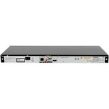 Panasonic Blu-Ray Player DMP-BD75 1080p HDMI