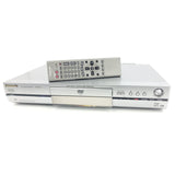 Panasonic DMR-E30 DVD Recorder