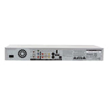 Panasonic DMR-ES25 DVD Recorder 