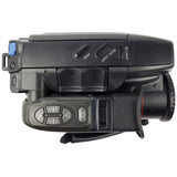 Panasonic PV-IQ325D Camcorder VHS-C