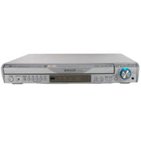 Panasonic SA-HT740 5-Disc DVD/CD Player Changer