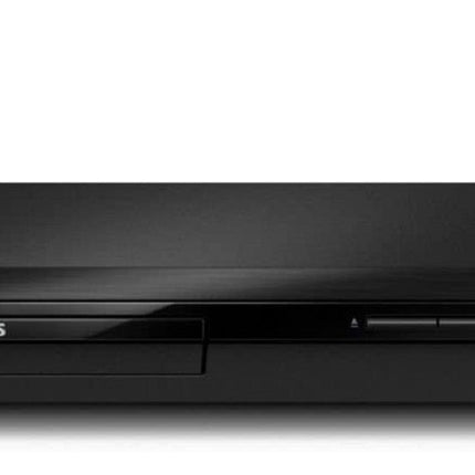 Philips BDP2185/F7 3D Blu-ray Disc/DVD Player