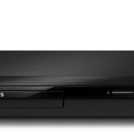 Philips Blu-ray Player Wi-Fi BDP2205