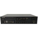 Pioneer PD-M435 6 CD Player