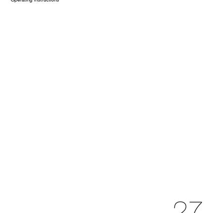 Pioneer SC-25 Receiver Owners Manual