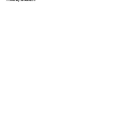 Pioneer VSX-01TXH Receiver Owners Manual