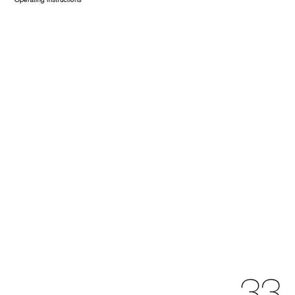 Pioneer VSX-32 Receiver Owners Manual