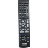 Pioneer VSX-321-K-P 5.1 Audio/Video Multi-Channel Receiver