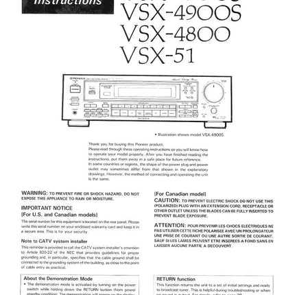 Pioneer VSX-4800 Receiver Owners Manual.jpg